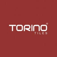 Torino Tiles LLP official logo