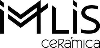 IMLIS Ceramica LLP official logo