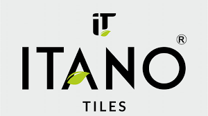 Itano Tiles LLP