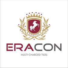 Eracon Vitrified Pvt Ltd