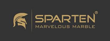 Sparten granito pvt ltd official logo