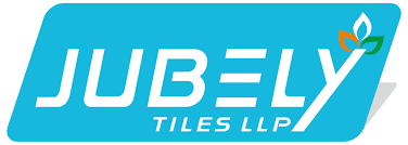 Jubely Tilesh LLP official logo
