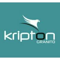 Kripton Granito Pvt Ltd official logo