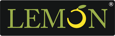 Lemon Tiles LLP official logo
