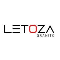 Letoza Granito LLP official logo