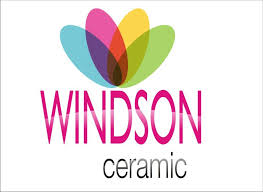 Windson Ceramic official logo