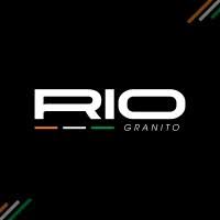 Rio Granito India LLP official logo