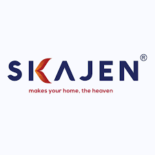 Skajen Vitrified Pvt. Ltd.