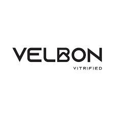 Velbon Vitrified LLP Logo