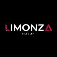 Limonza Tiles LLP Logo