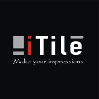 I tile LLP