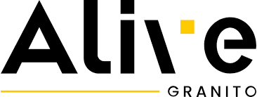 Alive Granito LLP