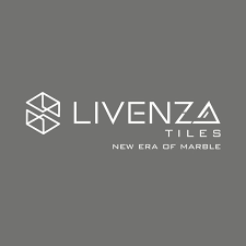 Livenza Granito LLP official logo