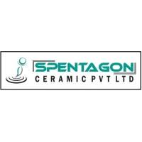 Spentagon Ceramic Pvt Ltd