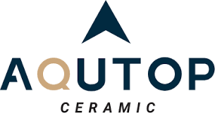 Aqutop Ceramic