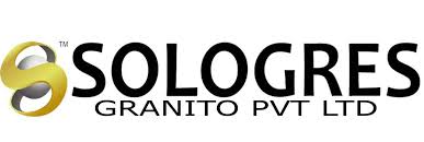 Sologres Granito Pvt Ltd official logo