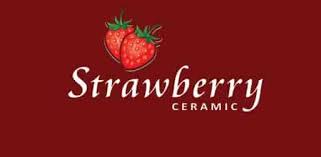 Strawberry Ceramic Pvt Ltd