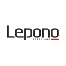 Lepono Porcelano LLP official logo