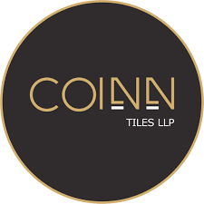 Coin Tiles LLP
