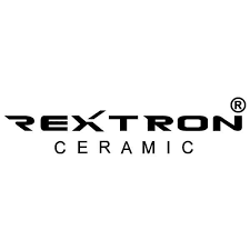 Rextron Ceramics Pvt Ltd official logo