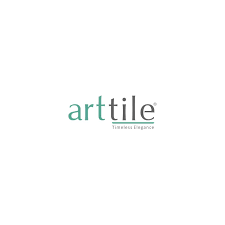 Art Tile LLP official logo