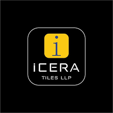 Icera ceramic official logo