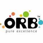 Midas Sanitaryware (Orb Ceramic Pvt. Ltd.) Logo