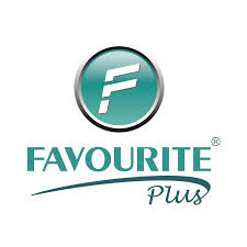 Favourite Plus Ceramic Pvt Ltd official logo