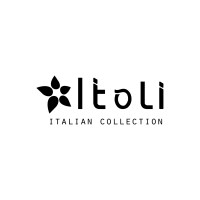 Itoli Granito LLP Logo
