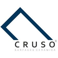 Cruso Granito Pvt Ltd official logo