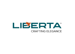 Liberta Vitrifed LLP