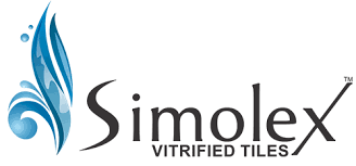 Simolex Ceramic Pvt Ltd Logo