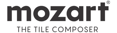Mozart Vitrified Pvt Ltd Logo