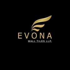 Evona Wall Tiles LLP - Closed - Shut down