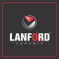Lanford Ceramic Pvt Ltd Logo