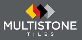 Multistone Granito Pvt Ltd official logo