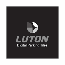 Luton Ceramic Pvt Ltd