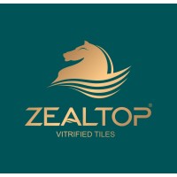 Zealtop Granito Private Limited