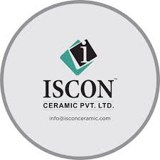 Iscon Ceramic Pvt Ltd