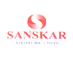 Sanskar Ceramics Pvt Ltd Unit-1 official logo