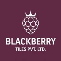 Blackberry Tiles Pvt Ltd