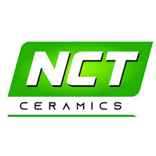 Nageshwari Ceramic Pvt Ltd official logo