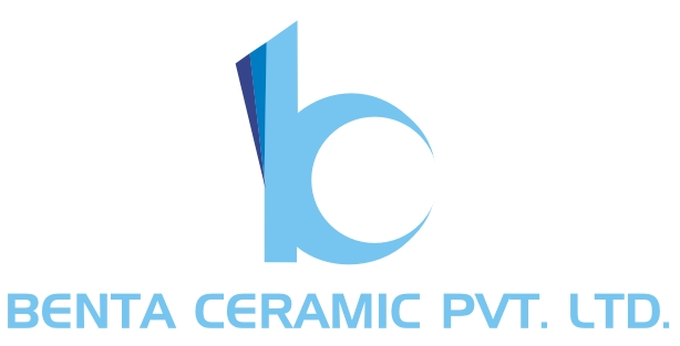 Benta ceramic Pvt Ltd
