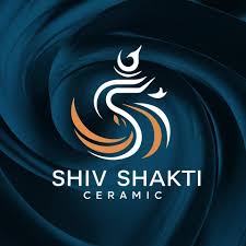 Shiv Shakti Ceramic Pvt Ltd official logo