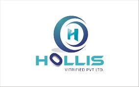 Hollis Vitrified Pvt Ltd