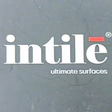 Intile Ceramika official logo