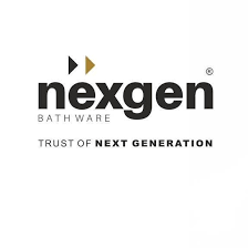 Nexgen Sanitaryware LLP