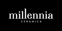 Millennia Ceramica Pvt Ltd official logo