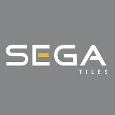 Sega Granito LLP official logo