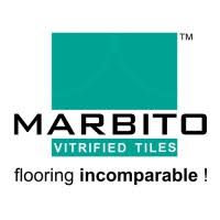Marbito Tiles Logo